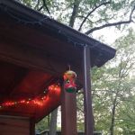 Deer Lakes Manufactured Home Community