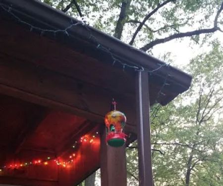 Deer Lakes Manufactured Home Community