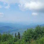 Bald Knob Campground