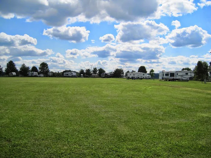 Mountain Top RV Campground Picture 7