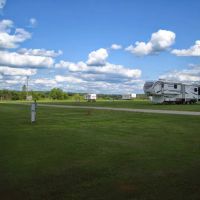 Mountain Top RV Campground ico