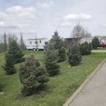 Wheat Hill Mobile Home Community