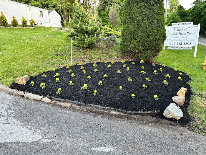 Wheat Hill Mobile Home Community Picture 7