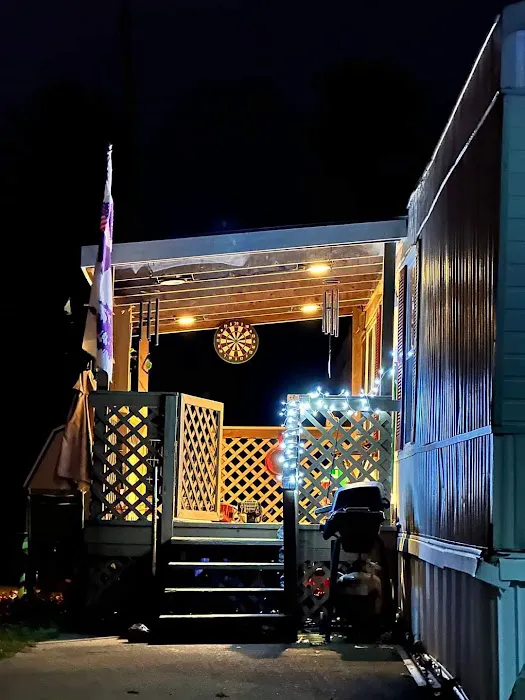 Wheat Hill Mobile Home Community Picture 6