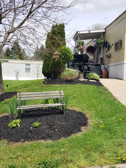 Wheat Hill Mobile Home Community Picture 10