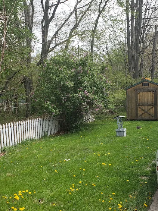 Wheat Hill Mobile Home Community Picture 8