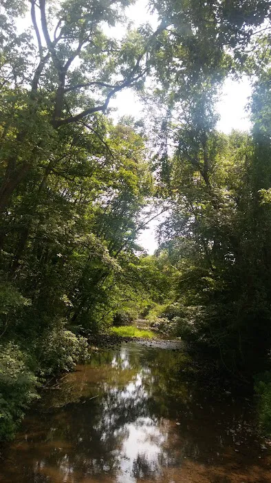 Pleasant Valley Mobile Home Picture 3