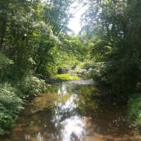 Pleasant Valley Mobile Home ico