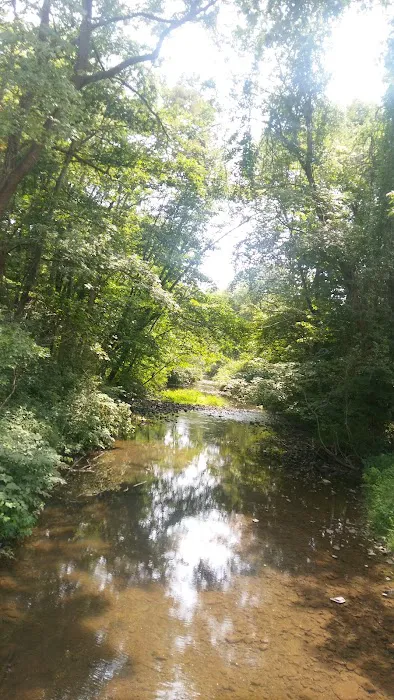 Pleasant Valley Mobile Home Picture 2