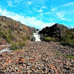 Fishtrap Recreation Area