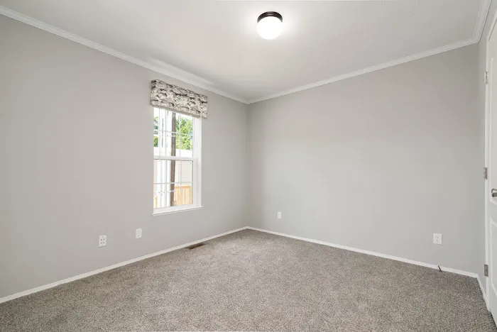 Center Manor Picture 5