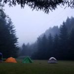 River Edge Campground