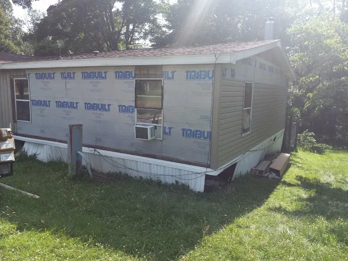 Orchard Estates Picture 6