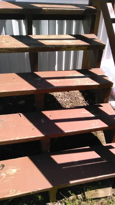 Orchard Estates Picture 1