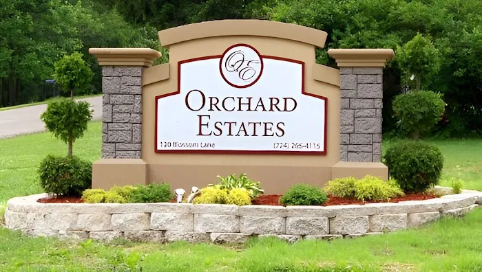 Orchard Estates Picture 5