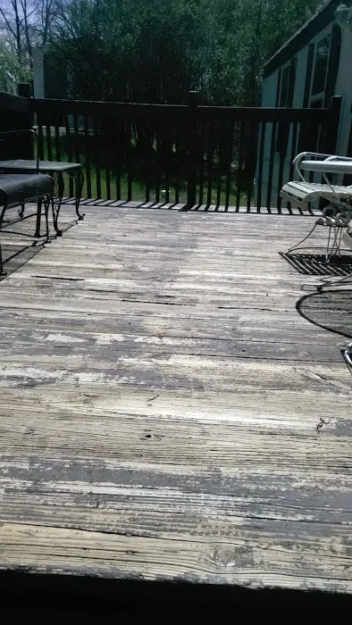 Orchard Estates Picture 4