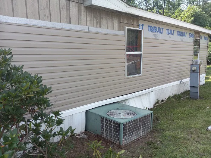 Orchard Estates Picture 10