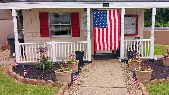 Orchard Estates Picture 3