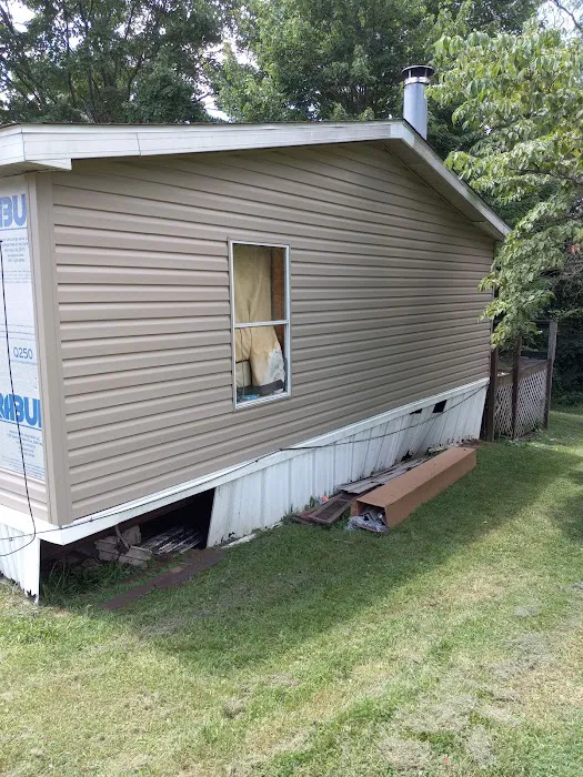 Orchard Estates Picture 7