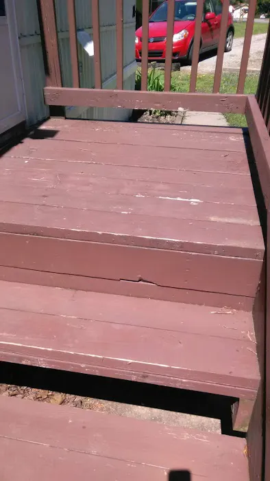 Orchard Estates Picture 2