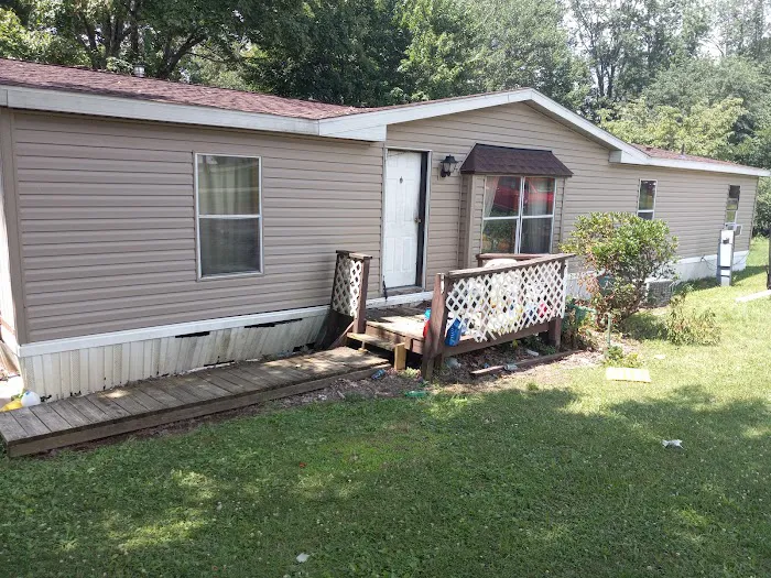 Orchard Estates Picture 9