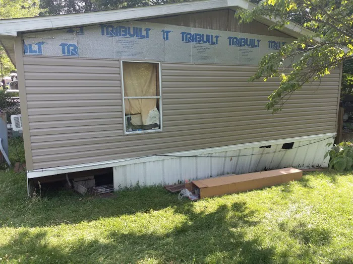 Orchard Estates Picture 8