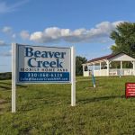 Beaver Creek Mobile Home Park