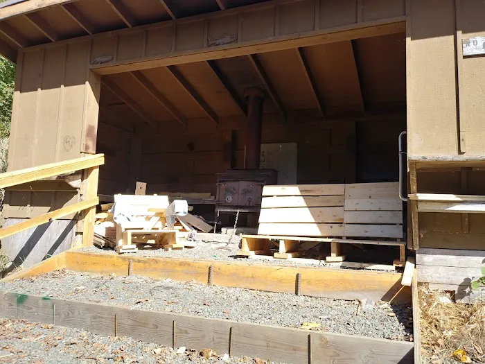 Mike Bauer Wayside Picture 2