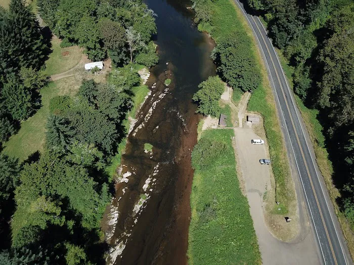 Mike Bauer Wayside Picture 10