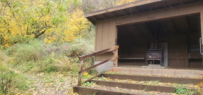 Mike Bauer Wayside Picture 7