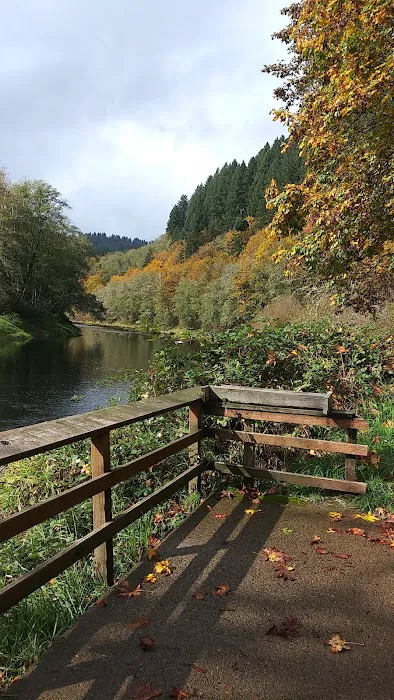 Mike Bauer Wayside Picture 9