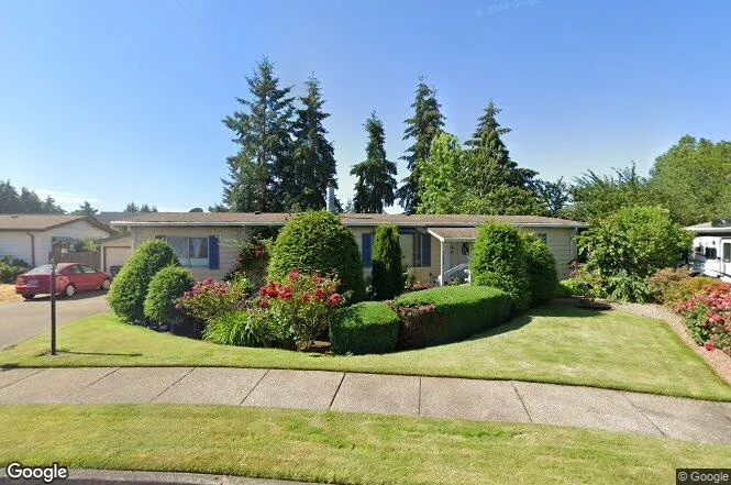 Mike Bauer Wayside Picture 5