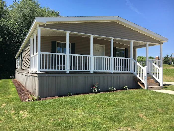 Santa Clara Picture 3