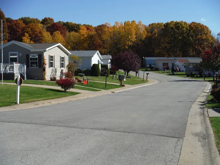 Santa Clara Picture 5