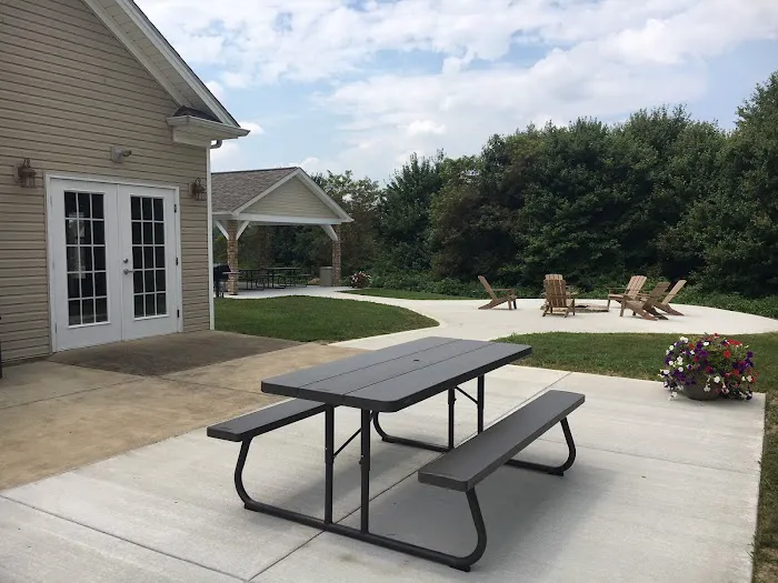 Santa Clara Picture 9