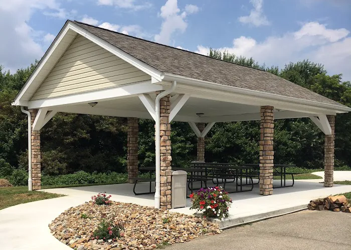 Santa Clara Picture 8