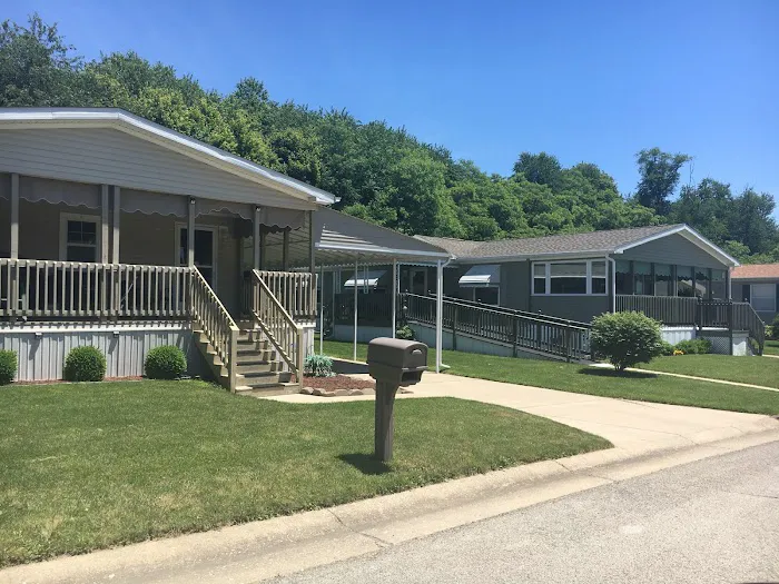 Santa Clara Picture 4