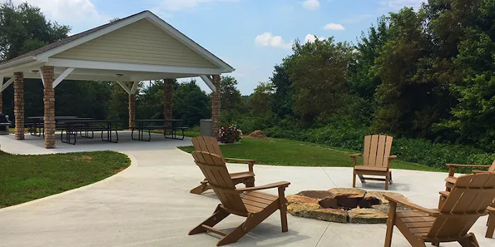 Santa Clara Picture 7