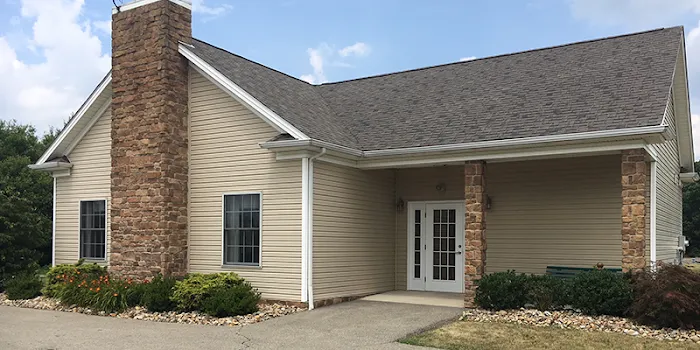 Santa Clara Picture 6