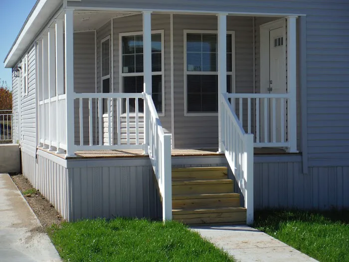 Santa Clara Picture 1