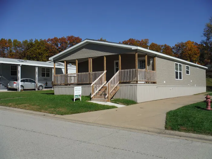 Santa Clara Picture 2