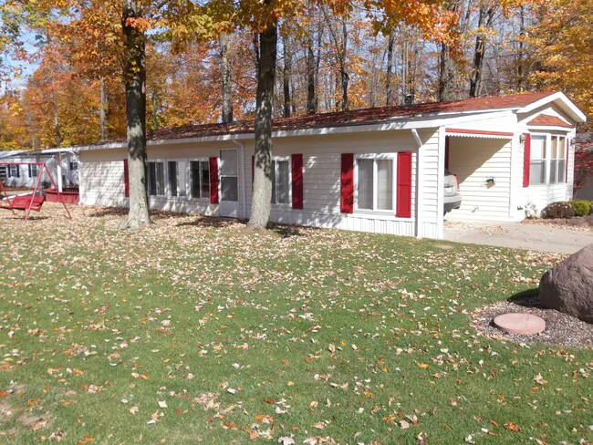 Southern Terrace Picture 7