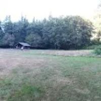Canal Creek Campground ico