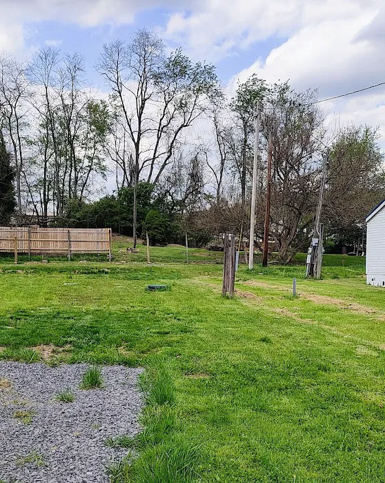 Arbor Court Mobile Home Park Picture 5