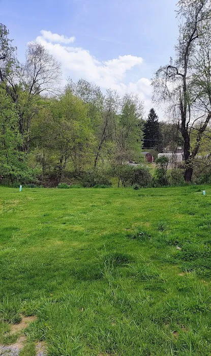 Arbor Court Mobile Home Park Picture 1