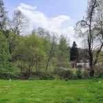 Arbor Court Mobile Home Park