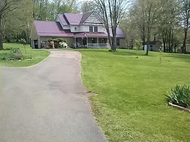 Piper Manor Mobile Park Picture 1