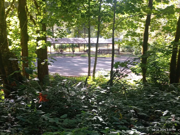 Clay Creek Recreation Site Picture 7