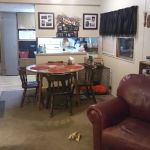 Hidden Cove Manufactured Home Community