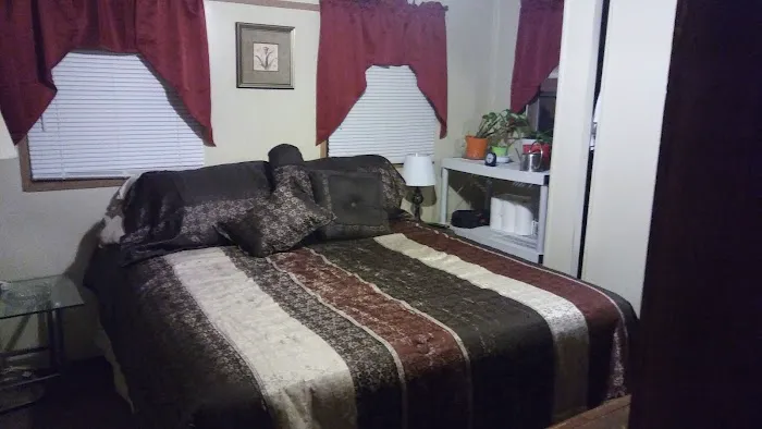 Hidden Cove Manufactured Home Community Picture 2